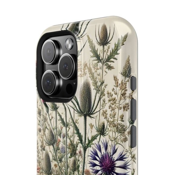 iPhone 16 Pro Max phone case, MARPC1268 - Picture 8 of 13